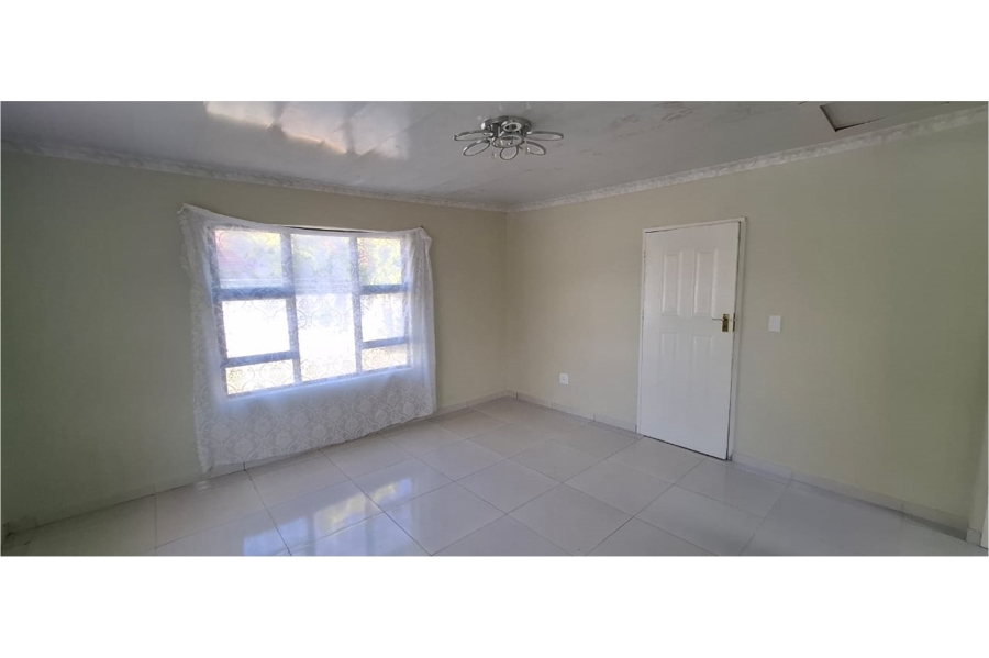 3 Bedroom Property for Sale in Riebeeckstad Free State